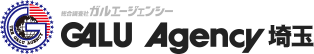 総合探偵社ガルエージェンシー埼玉